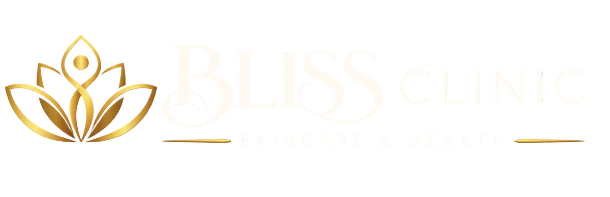 Bliss Clinic Skincare and Health