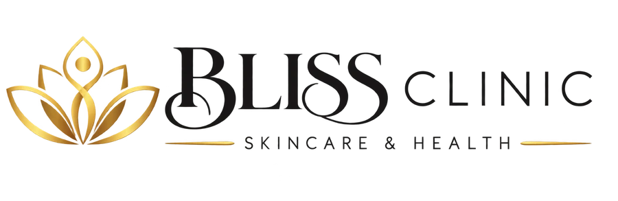Bliss Clinic Skincare and Health